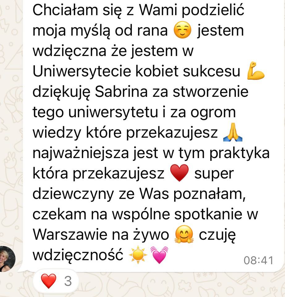 photo_2025-02-03_09-36-14