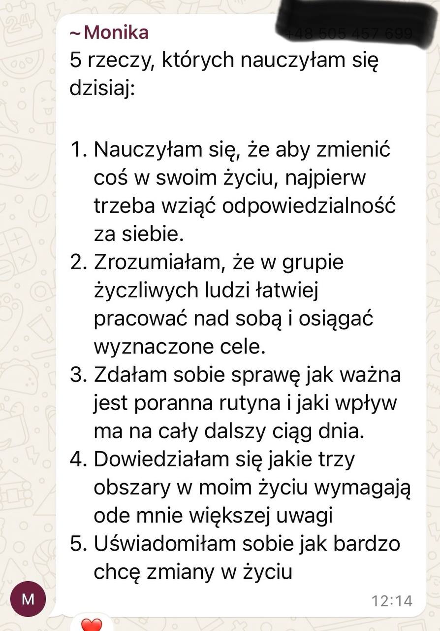 photo_2025-02-03_09-45-12