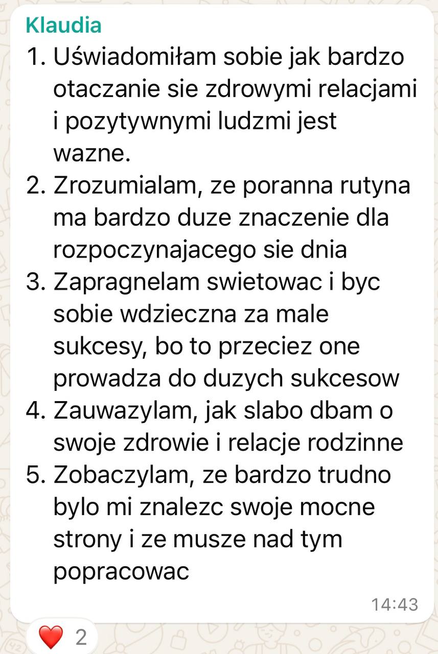 photo_2025-02-03_09-45-13 (2)