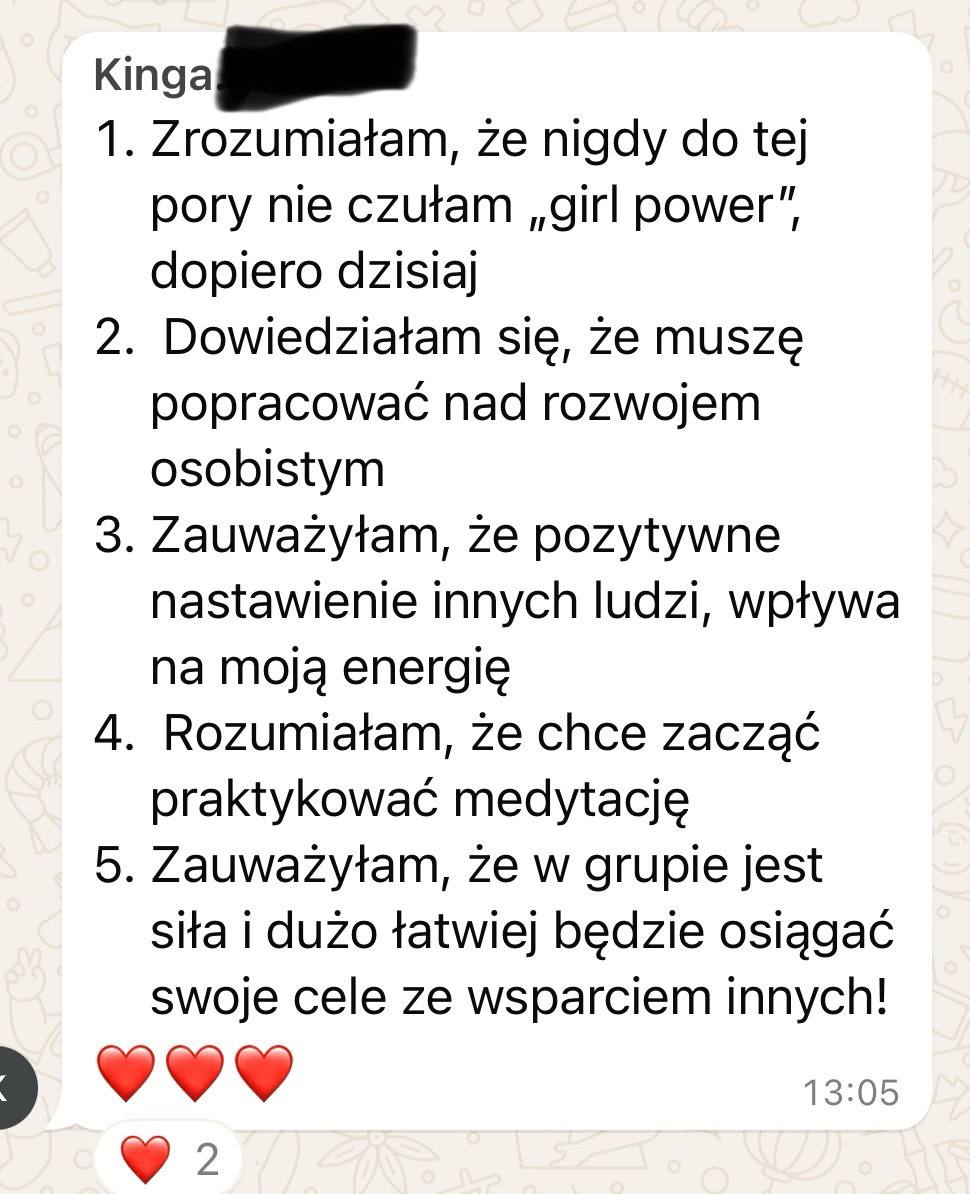 photo_2025-02-03_09-45-13 (3)