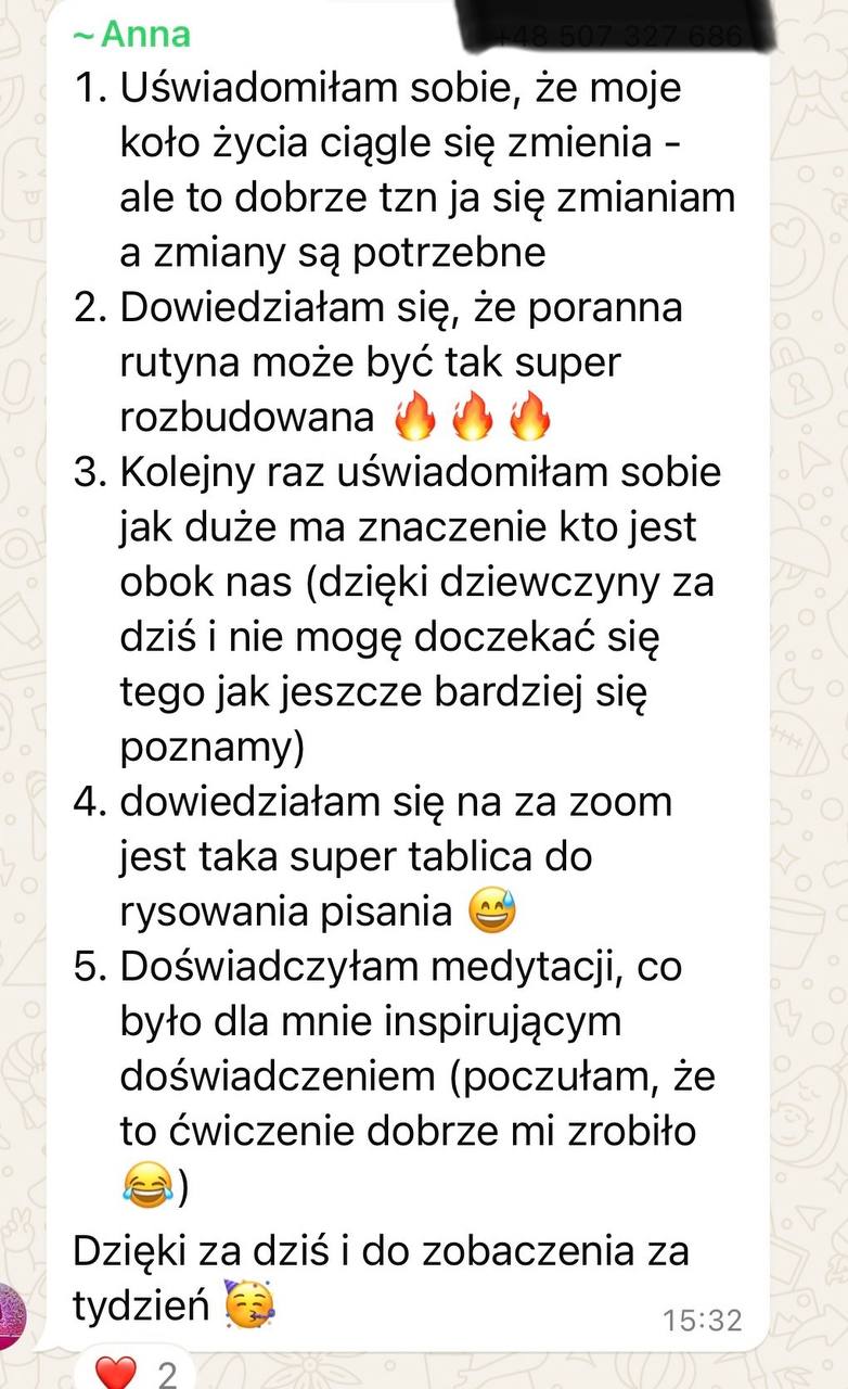 photo_2025-02-03_09-45-13