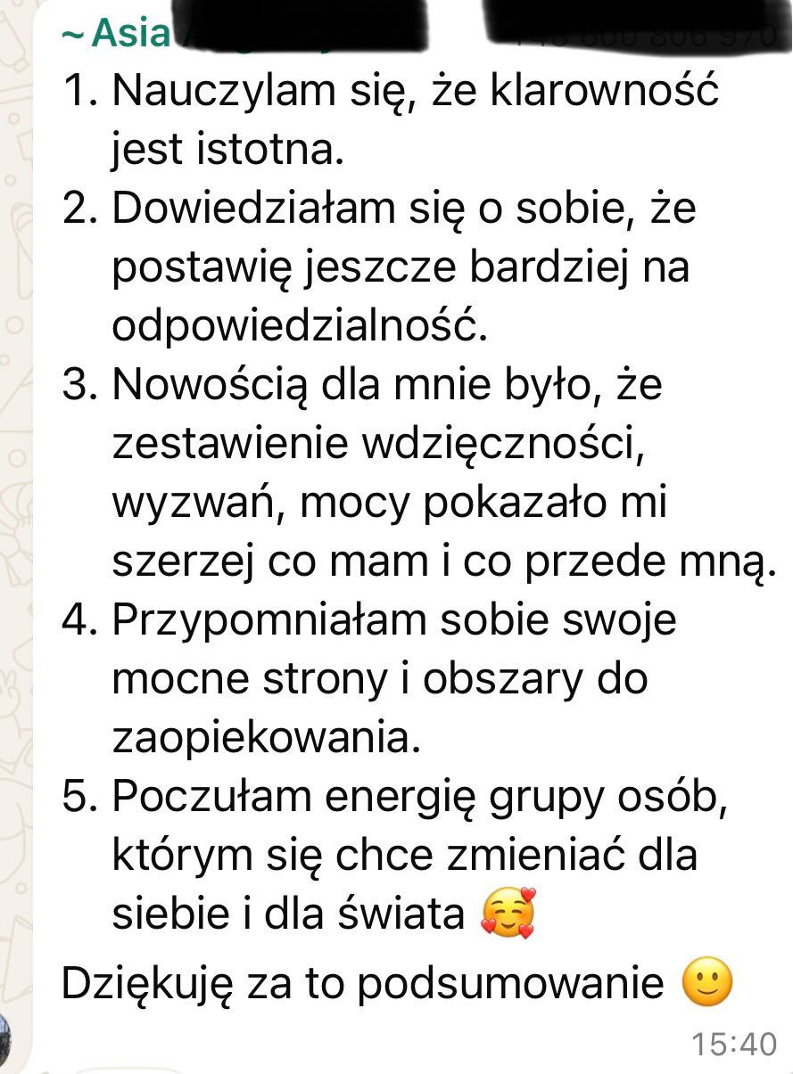 photo_2025-02-03_09-45-14 (2)