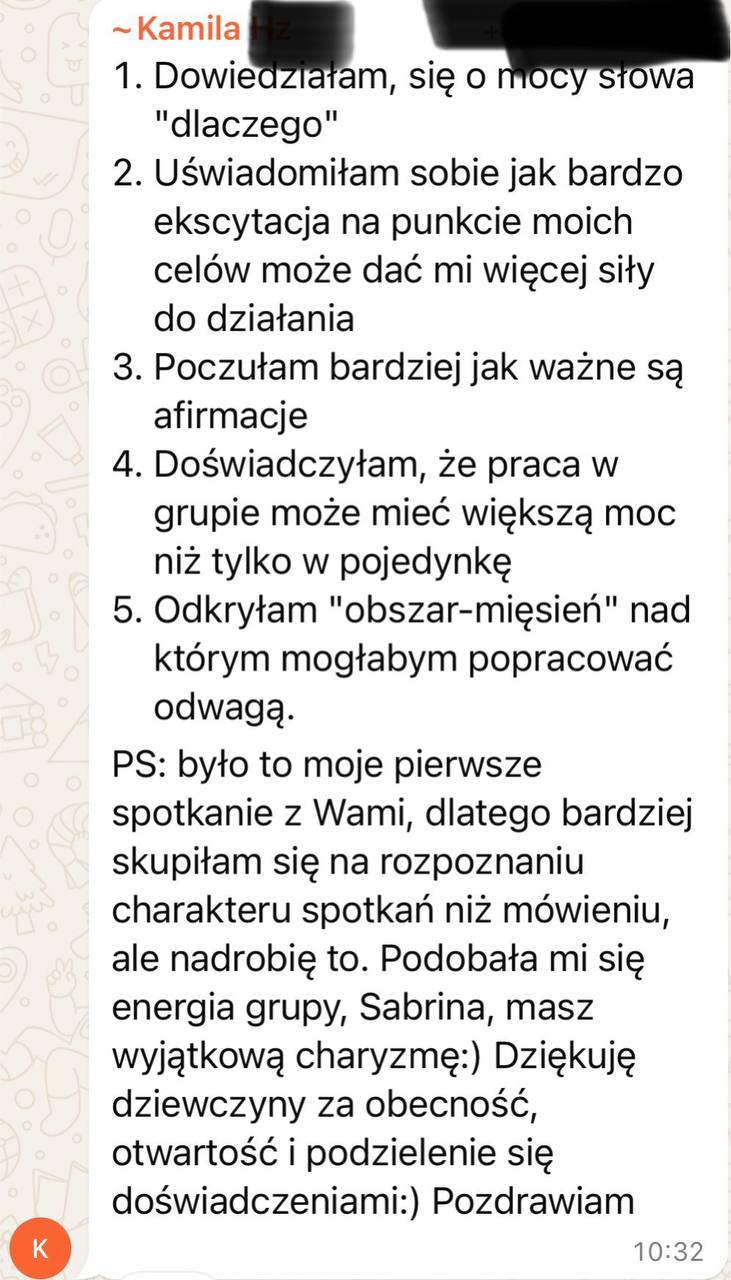 photo_2025-02-03_09-45-14