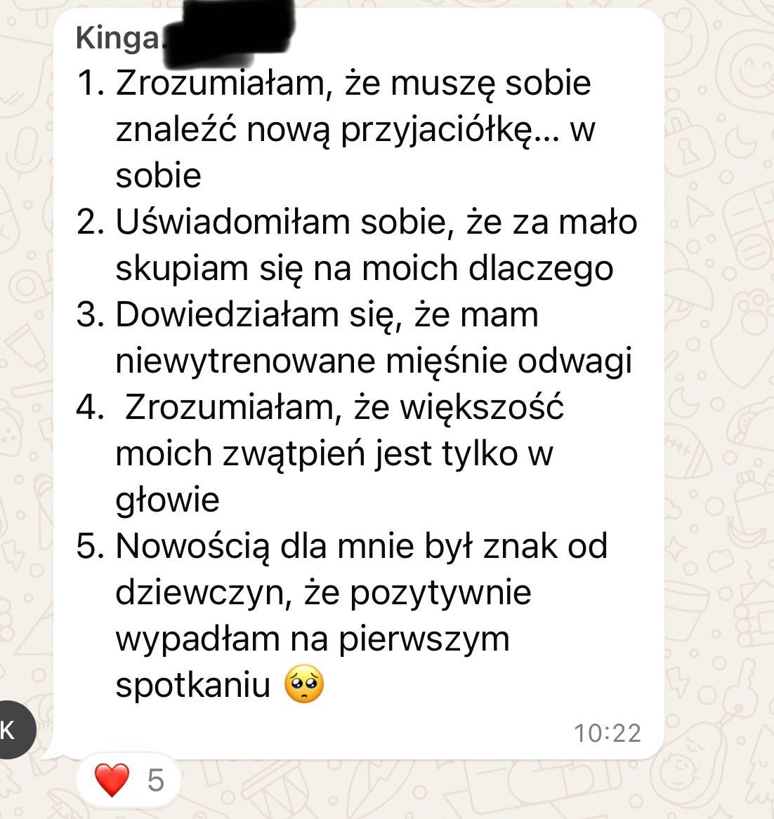 photo_2025-02-03_09-45-15 (2)