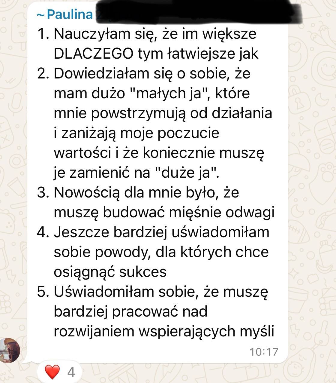 photo_2025-02-03_09-45-15