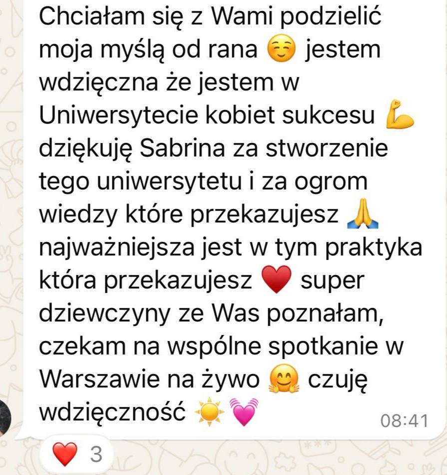 photo_2025-02-03_09-45-48