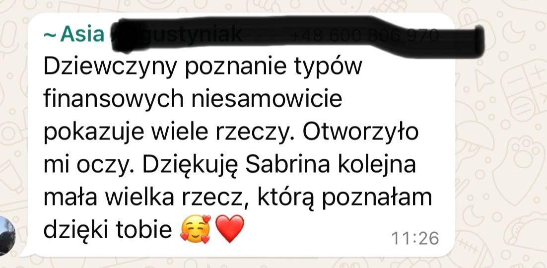 photo_2025-02-03_11-29-27