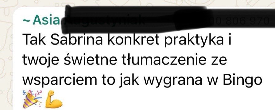 photo_2025-02-03_12-43-34